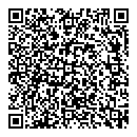 C&oacute;digo QR con el enlace al titular BarragÃ¡n: â€œLo que mÃ¡s nos interesa es la liga pero en el partido de Copa tenemos que poner todo para poder competir y pasar la eliminatoriaâ€