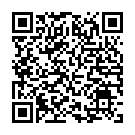 C&oacute;digo QR con el enlace al titular Previa Gran Premio San Marino MotoGP