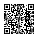 C&oacute;digo QR con el enlace al titular Fiesta, fiesta, ...