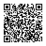 C&oacute;digo QR con el enlace al titular Del Olmo asegura que la Junta tiene suficiente para no tener que acudir al 'fondo de rescate'