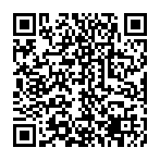 C&oacute;digo QR con el enlace al titular Herrera defiende que en la Comunidad no se da desigualdad alguna en el sistema sanitario