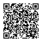 C&oacute;digo QR con el enlace al titular La Ludoteca de AstorgaÂ permanecerÃ¡ cerrada por reforma hasta el 24 de septiembre