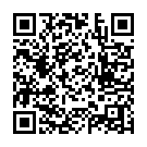 C&oacute;digo QR con el enlace al titular 'Que no te quiten el sueÃ±o'