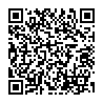 C&oacute;digo QR con el enlace al titular La Junta aplicarÃ¡ el 'plan de restauraciÃ³n' de la zona de Castrocontrigo para otoÃ±o