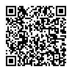 C&oacute;digo QR con el enlace al titular Afectados por el fuego de Castrocontrigo exigen alÂ Gobierno ayudas lo antes posible