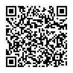 C&oacute;digo QR con el enlace al titular Soria advierte que habrÃ¡ un nuevo recorte 