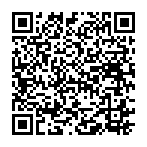 C&oacute;digo QR con el enlace al titular TinoÂ RodrÃ­guez: 