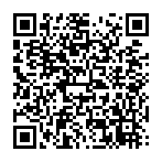 C&oacute;digo QR con el enlace al titular La DiputaciÃ³n dice que es la Junta quien abandona a los niÃ±os de Sagrado CorazÃ³n