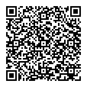 C&oacute;digo QR con el enlace al titular El PSOE de LeÃ³n denuncia que Rajoy prepara un "nuevo golpe" a la minerÃ­a con los ...