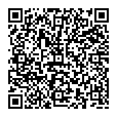 C&oacute;digo QR con el enlace al titular Medio centenar de investigadores participarÃ¡ en la IX jornadas sobre ingenierÃ­a agroforestal de ...