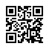 C&oacute;digo QR con el enlace al titular JimÃ©nez dispondrÃ¡ de un pabellÃ³n de carÃ¡cter &lsquo;multiusos&rsquo; para eventos