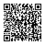 C&oacute;digo QR con el enlace al titular Chinese medicine is fully capable of curing pelvic inflammatory disease and salpingitis