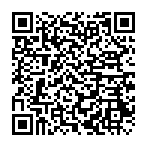C&oacute;digo QR con el enlace al titular If any period of fallopian tube was ill , sperm and eggs can not be met, fertilized egg didn't absorb nutritious