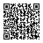 C&oacute;digo QR con el enlace al titular Since IVF does nothing to correct the cause of infertility, there is no benefit toward subsequent pregnancies