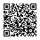 C&oacute;digo QR con el enlace al titular One of the reasons of infertility in women could be a blockage of Fallopian tube