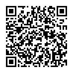 C&oacute;digo QR con el enlace al titular Women in their 30's who have been trying to get pregnant for six months should consult with their doctor