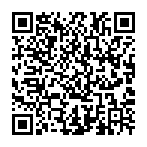 C&oacute;digo QR con el enlace al titular Female acupressure infertility treatment perhaps delivers the top and the maximum chances of pregnancies