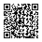C&oacute;digo QR con el enlace al titular Damage or scarring of the fallopian tubes resulted from a pelvic surgery