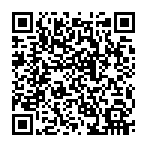 C&oacute;digo QR con el enlace al titular Female infertility alone accounts for approximately one-third of all infertility cases