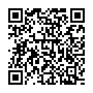 C&oacute;digo QR con el enlace al titular Periods can be irregular in first few years of menstruation