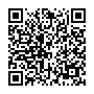 C&oacute;digo QR con el enlace al titular The female infertility treatment has done huge progress in medical technology