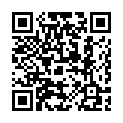 C&oacute;digo QR con el enlace al titular ContinÃºa abierto el plazo de inscripciones a TrepaviÃ±as 2012