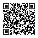 C&oacute;digo QR con el enlace al titular Isabel Carrasco visita la zona afectada por el incendio de Castrocontrigo