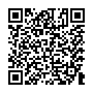C&oacute;digo QR con el enlace al titular AsÃ­ va la Copa 'DiputaciÃ³n de LeÃ³n' de carreras populares