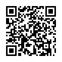 C&oacute;digo QR con el enlace al titular El Bierzo puede dormir tranquilo