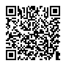 C&oacute;digo QR con el enlace al titular La comunidad universitaria podrÃ¡ adquirir productos ecolÃ³gicos