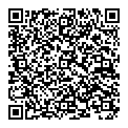 C&oacute;digo QR con el enlace al titular Los alcaldes de varios municipios bercianos mantienen reuniones de seguridad con el Subdelegado del Gobierno