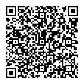 C&oacute;digo QR con el enlace al titular Samuel Folgueral asegura que las fiestas, "mÃ¡s que austeras, han sido pobres"