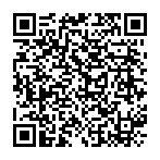 C&oacute;digo QR con el enlace al titular SilvÃ¡n exige a Cardo que se baje del aviÃ³n de demagogia al pedir vuelos de Ryanair