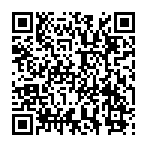 C&oacute;digo QR con el enlace al titular Vuelve septiembre... vuelven los coleccionables