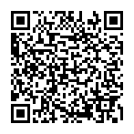 C&oacute;digo QR con el enlace al titular ManÃ¡ lanza su nuevo recopilatorio, 'Exiliados en la bahÃ­a: Lo mejor de ManÃ¡'