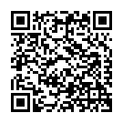 C&oacute;digo QR con el enlace al titular El Cleba tendrÃ¡ su propio vino
