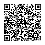 C&oacute;digo QR con el enlace al titular Del Olmo asegura que la Junta tiene liquidezÂ suficiente para no tener que acudir al 'fondo de rescate'