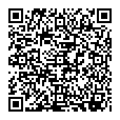 C&oacute;digo QR con el enlace al titular La DiputaciÃ³n de LeÃ³n guiarÃ¡ a los municipios afectados por el incendio de Castrocontrigo en la ...