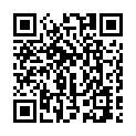C&oacute;digo QR con el enlace al titular Ocho incendios extinguidos y uno controlado