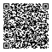 C&oacute;digo QR con el enlace al titular El Festival de Cine de Ponferrada se retrasarÃ¡ â€œdebido a ajustes presupuestarios y de programaciÃ³nâ€