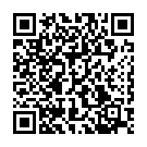 C&oacute;digo QR con el enlace al titular El PSOE acusa al PP leonÃ©s de permitir nuevos recortes a la minerÃ­a