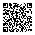 C&oacute;digo QR con el enlace al titular El calzado ecolÃ³gico de MarÃ­a Lafuente pisa fuerte en Madrid