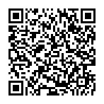 C&oacute;digo QR con el enlace al titular Hallan cÃ©lulas de mamut en buen estado para su posible clonaciÃ³n