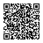 C&oacute;digo QR con el enlace al titular Una multitudinaria marcha toma Barcelona al grito de 'CataluÃ±a, nuevo Estado de Europa'