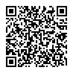 C&oacute;digo QR con el enlace al titular SilvÃ¡n exige a Cardo que olvide 