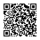 C&oacute;digo QR con el enlace al titular Los ojos de Barcelona