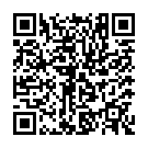 C&oacute;digo QR con el enlace al titular Soldado rescata a EspaÃ±a en el minuto 86