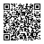 C&oacute;digo QR con el enlace al titular El equipo paralÃ­mpico espaÃ±ol, aclamado en Barajas