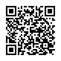 C&oacute;digo QR con el enlace al titular Quick Tip: Speed Up Your Site
