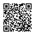 C&oacute;digo QR con el enlace al titular Inspace